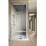 Marazzi Vivo 11x54, porcelanato não esmaltado, Itália, árvore - foto de interior 12