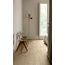 Marazzi Vivo 11x54, porcelanato não esmaltado, Itália, árvore - foto de interior 10