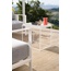 Marazzi Vivo 11x54, porcelanato não esmaltado, Itália, árvore - foto de interior 14