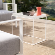 Marazzi Vivo 11x54, unglazed porcelain stoneware, Italy, wood look - interior photo 1 - photo 2