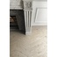Marazzi Vivo 11x54, lasittamaton posliinilaatta, Italia, puu - sisustuskuva 1 Marazzi Vivo 11x54, lasittamaton posliinilaatta, Italia, puu - sisustuskuva 1