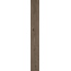 Marazzi Vivo С000605324 MMD7_VivoCastanoRt22,5X180 gres porcellanato 22,5x180 cm, Italia, legno - foto 1