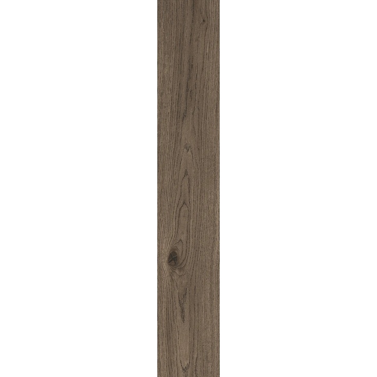 Marazzi Vivo С000605328 MMDD_VivoCastanoRt20X120 porcelain tile 20x120 cm, Italy, wood look - photo 1 Marazzi Vivo С000605328 MMDD_VivoCastanoRt20X120 porcelain tile 20x120 cm, Italy, wood look - photo 1