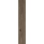Marazzi Vivo С000605328 MMDD_VivoCastanoRt20X120 porcelain tile 20x120 cm, Italy, wood look - photo 1 Marazzi Vivo С000605328 MMDD_VivoCastanoRt20X120 porcelain tile 20x120 cm, Italy, wood look - photo 1