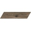 Marazzi Vivo С000605363 MP3R_VivoCastanoChevron11X54 porcelain tile 11x54 cm, Italy, wood look - photo 1 Marazzi Vivo С000605363 MP3R_VivoCastanoChevron11X54 porcelain tile 11x54 cm, Italy, wood look - photo 1