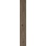 Marazzi Vivo С000605358 MP3L_VivoCastanoGripRt20X150 porcelain tile 20x150 cm, Italy, wood look - photo 1 Marazzi Vivo С000605358 MP3L_VivoCastanoGripRt20X150 porcelain tile 20x150 cm, Italy, wood look - photo 1