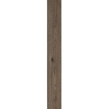 Marazzi Vivo С000605358 MP3L_VivoCastanoGripRt20X150 gres porcelanato 20x150 cm, Itália, árvore - foto 1 - foto 1