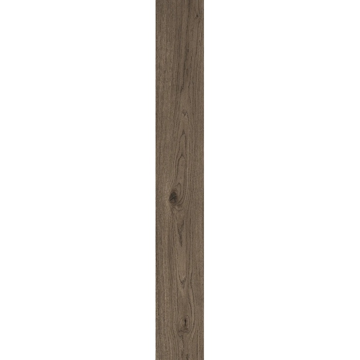 Marazzi Vivo С000605358 MP3L_VivoCastanoGripRt20X150 porcelain tile 20x150 cm, Italy, wood look - photo 1 Marazzi Vivo С000605358 MP3L_VivoCastanoGripRt20X150 porcelain tile 20x150 cm, Italy, wood look - photo 1