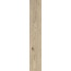 Marazzi Vivo С000605326 MMDA_VivoGranoRt20X120 porcelain tile 20x120 cm, Italy, wood look - photo 1
