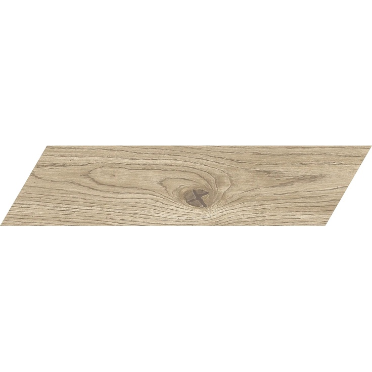Marazzi Vivo С000605362 MP3Q_VivoGranoChevron11X54 porcelain tile 11x54 cm, Italy, wood look - photo 1 Marazzi Vivo С000605362 MP3Q_VivoGranoChevron11X54 porcelain tile 11x54 cm, Italy, wood look - photo 1