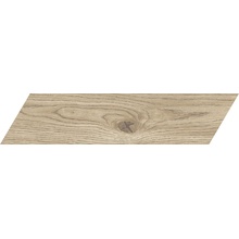 Marazzi Vivo С000605362 MP3Q_VivoGranoChevron11X54 gres porcelanato 11x54 cm, Itália, árvore - foto 1 - foto 1