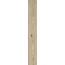 Marazzi Vivo С000605360 MP3N_VivoGranoGripRt20X150 porcelain tile 20x150 cm, Italy, wood look - photo 1