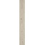 Marazzi Vivo С000605321 MMD4_VivoSabbiaRt22,5X180 porcelain tile 22,5x180 cm, Italy, wood look - photo 1 Marazzi Vivo С000605321 MMD4_VivoSabbiaRt22,5X180 porcelain tile 22,5x180 cm, Italy, wood look - photo 1