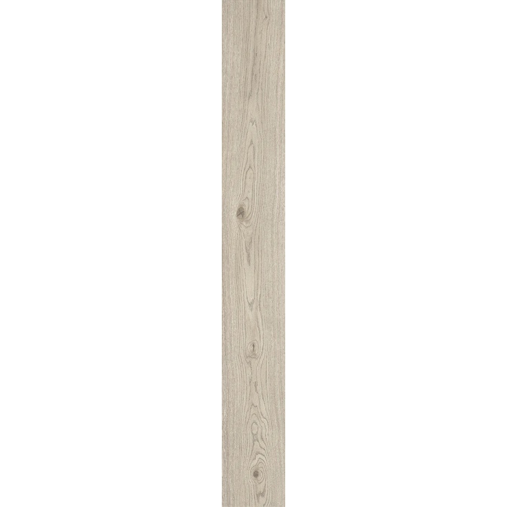 Marazzi Vivo С000605321 MMD4_VivoSabbiaRt22,5X180 porcelain tile 22,5x180 cm, Italy, wood look - photo 1 Marazzi Vivo С000605321 MMD4_VivoSabbiaRt22,5X180 porcelain tile 22,5x180 cm, Italy, wood look - photo 1
