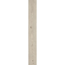 Marazzi Vivo С000605321 MMD4_VivoSabbiaRt22,5X180 gres porcelanato 22,5x180 cm, Itália, árvore - foto 1 - foto 1
