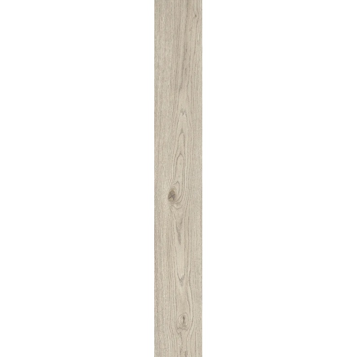 Marazzi Vivo С000605334 MN92_VivoSabbiaRt20X150 porcelain tile 20x150 cm, Italy, wood look - photo 1 Marazzi Vivo С000605334 MN92_VivoSabbiaRt20X150 porcelain tile 20x150 cm, Italy, wood look - photo 1
