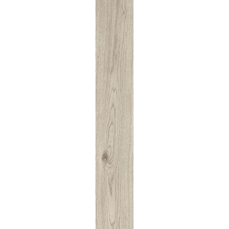 Marazzi Vivo С000605325 MMD9_VivoSabbiaRt20X120 porcelain tile 20x120 cm, Italy, wood look - photo 1 Marazzi Vivo С000605325 MMD9_VivoSabbiaRt20X120 porcelain tile 20x120 cm, Italy, wood look - photo 1