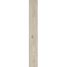 Marazzi Vivo С000605357 MP3K_VivoSabbiaGripRt20X150 gres porcelanato 20x150 cm, Itália, árvore - foto 1 - foto 1