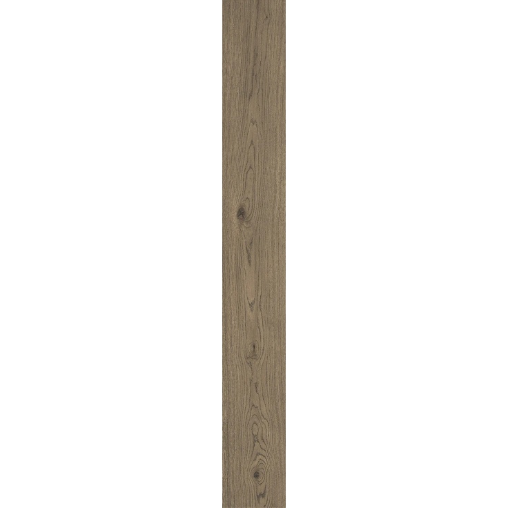 Marazzi Vivo С000605323 MMD6_VivoTabaccoRt22,5X180 gres porcellanato 22,5x180 cm, Italia, legno - foto 1 Marazzi Vivo С000605323 MMD6_VivoTabaccoRt22,5X180 gres porcellanato 22,5x180 cm, Italia, legno - foto 1