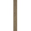 Marazzi Vivo С000605323 MMD6_VivoTabaccoRt22,5X180 gres porcellanato 22,5x180 cm, Italia, legno - foto 1 Marazzi Vivo С000605323 MMD6_VivoTabaccoRt22,5X180 gres porcellanato 22,5x180 cm, Italia, legno - foto 1