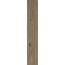 Marazzi Vivo С000605327 MMDC_VivoTabaccoRt20X120 porcelain tile 20x120 cm, Italy, wood look - photo 1