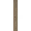 Marazzi Vivo С000605359 MP3M_VivoTabaccoGripRt20X150 grès cérame 20x150 cm, Italie, arbre - photo 1