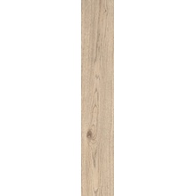 Marazzi Vivo MMDA Grano gres porcelanato 20x120 cm, Itália, efeito madeira - foto 1 - foto 1