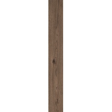Marazzi Vivo MP3L Castano Grip rt gres porcelanato 20x150 cm, Itália, efeito madeira - foto 1 - foto 1