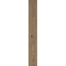 Marazzi Vivo MP3M Tabacco Grip rt gres porcelanato 20x150 cm, Itália, efeito madeira - foto 1 - foto 1