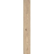 Marazzi Vivo MN91 Grano rt gres porcelanato 20x150 cm, Itália, efeito madeira - foto 1 - foto 1