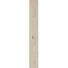 Marazzi Vivo MN92 Sabbia rt gres porcelanato 20x150 cm, Itália, efeito madeira - foto 1 - foto 1