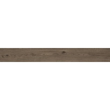 Marazzi Vivo MMD7 Castano Rett gres porcelanato 22,5x180 cm, Itália, efeito madeira - foto 1 - foto 1