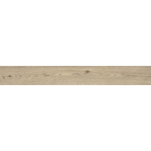 Marazzi Vivo MMD5 Grano Rett gres porcelanato 22,5x180 cm, Itália, efeito madeira - foto 1 - foto 1