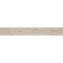Marazzi Vivo MMD4 Sabia Rett gres porcelanato 22,5x180 cm, Itália, efeito madeira - foto 1 - foto 1