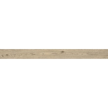 Marazzi Vivo MND6 Grano Battiscopa rodapé 7x75 cm, Itália, efeito madeira - foto 1 - foto 1