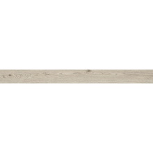 Marazzi Vivo MNDJ Sabbia Battiscopa rodapé 7x75 cm, Itália, efeito madeira - foto 1 - foto 1