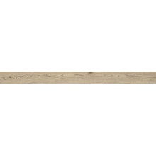 Marazzi Vivo MNCM Grano Battiscopa rodapé 7x90 cm, Itália, efeito madeira - foto 1 - foto 1