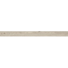 Marazzi Vivo MNCH Sabbia Battiscopa rodapé 7x90 cm, Itália, efeito madeira - foto 1 - foto 1