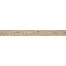 Marazzi Vivo MN9Z Grano Battiscopa rodapé 6x60 cm, Itália, efeito madeira - foto 1 - foto 1
