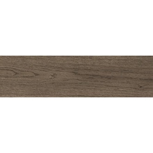 Marazzi Vivo MNCZ Castano Gradone Rett Degrau 32,5x120 cm, Itália, efeito madeira - foto 1 - foto 1