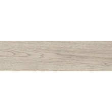 Marazzi Vivo MNC7 Sabbia Gradone Rett Degrau 32,5x120 cm, Itália, efeito madeira - foto 1 - foto 1