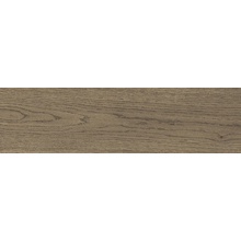 Marazzi Vivo MNC8 Tabacco Gradone Rett Degrau 32,5x120 cm, Itália, efeito madeira - foto 1 - foto 1