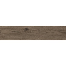 Marazzi Vivo MNDN Castano Gradone Rett Degrau 32,5x150 cm, Itália, efeito madeira - foto 1 - foto 1
