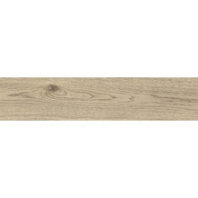 Marazzi Vivo MNDK Grano Gradone Rett Degrau 32,5x150 cm, Itália, efeito madeira - foto 1 - foto 1