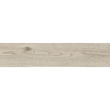 Marazzi Vivo MNDM Sabbia Gradone Rett Degrau 32,5x150 cm, Itália, efeito madeira - foto 1 - foto 1