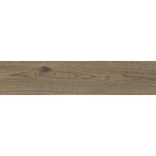 Marazzi Vivo MNDL Tabacco Gradone Rett Degrau 32,5x150 cm, Itália, efeito madeira - foto 1 - foto 1