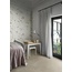 Marazzi White Deco 60x180 см, ceramic, Italy, monochrome - interior photo 4