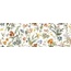 Marazzi White Deco С000577552 MAE6_WhiteBotanicaTouch60X180 wall tile 60x180 cm, Italy - photo 1 Marazzi White Deco С000577552 MAE6_WhiteBotanicaTouch60X180 wall tile 60x180 cm, Italy - photo 1