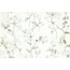 Marazzi White Deco С000577556 MF99_WhiteDecoHeydayTouch60X180 stěnová dlaždice 60x180 cm, Itálie - fotografie 1 Marazzi White Deco С000577556 MF99_WhiteDecoHeydayTouch60X180 stěnová dlaždice 60x180 cm, Itálie - fotografie 1