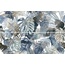 Marazzi White Deco С000577557 MF9C_WhiteDecoDecoroJungleTouchSet60X180 wall tile 60x180 cm, Italy - photo 1